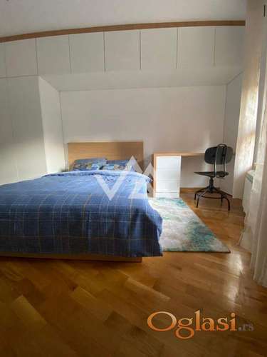 Fotografija stana 8 od 10