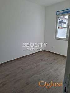 Zemun, Novi grad, Kranjska , 2.5, 63m2