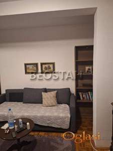 Centar - Lion #68977
