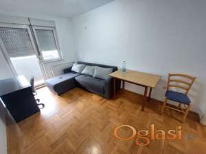 Stan NOVI SAD,NOVA DETELINARA,kv: 35, € 113300, ID: 1019318