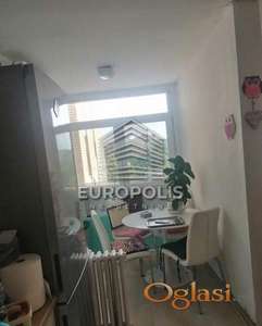 Mirijevo, Matice srpske, uknjižen, kredit za mlade ID#9918