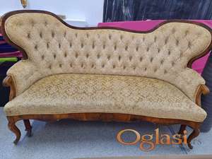 stilska sofa