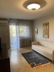 Šumice,Ustanička,3.0,renoviran ID#18792