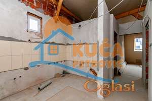 2.5,Centar, Obilićev Venac, Novogradnja