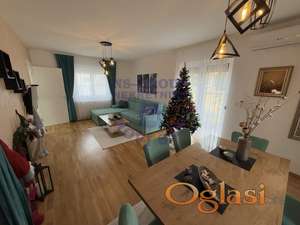 Na prodaju kuca u Zablju!