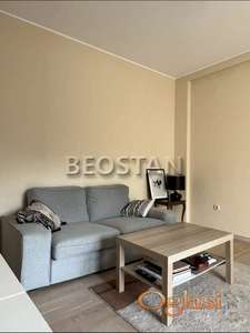 Centar - Vracar crveni krst #68421