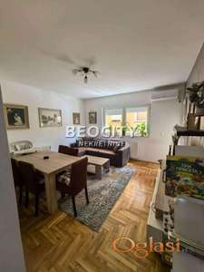 Novi Sad, Adice, , 3.5, 69m2
