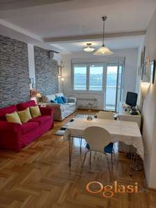 Ilije Pavlovića Mirijevo IV ID#43932