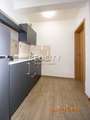 Zemun, Altina, Dobanovački put, 2.0, 50m2
