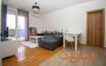 Zemun, Altina, Dobanovački put, 2.0, 50m2