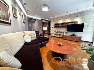 Novi Beograd - Blok 22 #64872