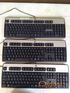 USB tastature - HP - Lenovo - Microsoft - Logitech