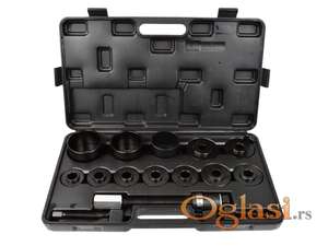 Alat Za Demontažu Ležajeva 55.5-91 mm