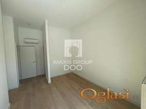 bez provizije-BW Kings park 4.0 od 125m2 prizemlje ID#1355