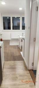 Nova neuseljavana garsonjera- Satelit