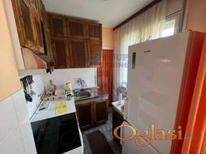 Odlična kuća na fantastičnoj lokaciji