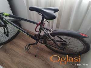 Prodajem bicikli