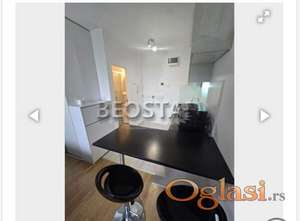 Novi Beograd - Stari merkator #67166