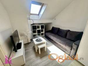 * Novi Sad - Centar *