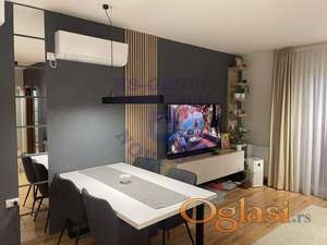 Troiposoban na Telepu!