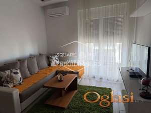 Admirala Vukovića, 2.0 namešten ID#5354