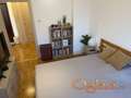 531569 Bulevar Patrijarha Pavla - 48m2 - dvosoban