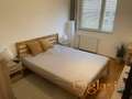 531569 Bulevar Patrijarha Pavla - 48m2 - dvosoban