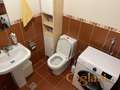 531569 Bulevar Patrijarha Pavla - 48m2 - dvosoban