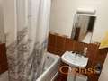 531569 Bulevar Patrijarha Pavla - 48m2 - dvosoban