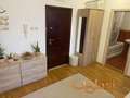 531569 Bulevar Patrijarha Pavla - 48m2 - dvosoban