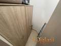 531569 Bulevar Patrijarha Pavla - 48m2 - dvosoban