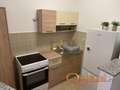 531569 Bulevar Patrijarha Pavla - 48m2 - dvosoban