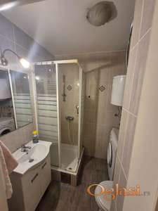 Odlican stan na Grbavici/Liman 4