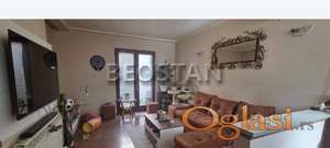 Zemun - Gornji grad #67292