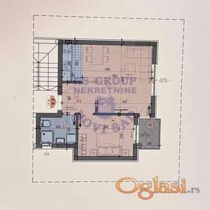 Cena sa PDV-om, odlična prilika