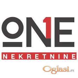 Predstavljamo Vam izgradnju na Adicama