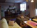 Lep i prostran duplex na traženoj lokaciji