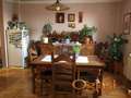 Lep i prostran duplex na traženoj lokaciji
