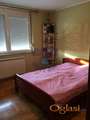Lep i prostran duplex na traženoj lokaciji