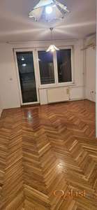 SOCIJALNO, 47m2 JEDNOIPOSOBAN