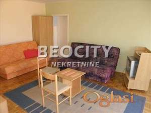 Novi Sad, Podbara, Sterijina, 2.0, 56m2