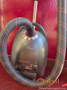 Bosch Home Professional usisivač