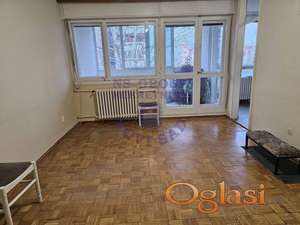 Liman 3, Troiposoban - 85 m2