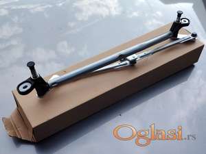 Alfa Romeo GT poluge brisača NOVE