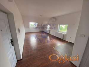 548782-Dvosoban-40m2-Klisa