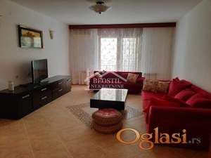 Voždovac - Braće Jerković - 3.0 ID#24825