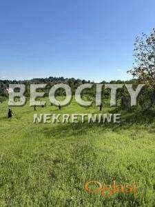 Grocka, Ritopek, , 78a