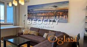 Novi Sad, Bulevar Oslobođenja, Bulevar oslobođenja, 3.0, 59m2