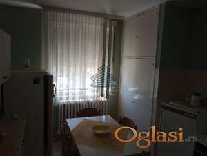 47m² – 97.850€ Detelinara 10311