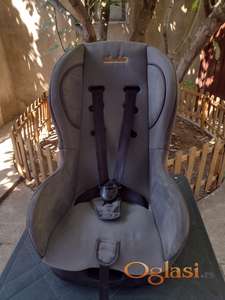 Auto sedište 0-18 Kg
